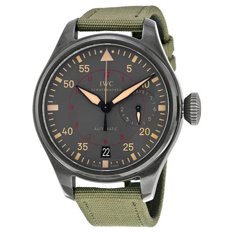 miramar big pilot watch